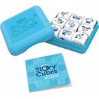 Rory's Story Cubes: Actions (Blister) Des