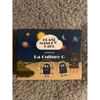 Blanc Manger Coco: La Culture G Cover 3d