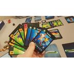 Worldwide Football Zoom