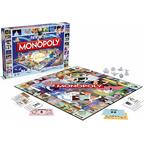 Monopoly: Disney Eclate