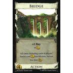 Dominion: Intrigue Card