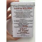 Salut les Filles ! Back 3d