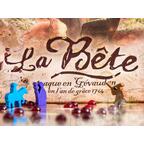 La Bête Zoom