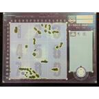 Captain Sonar: Upgrade One Carte