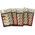 Zombicide: Box of Zombies Set #8 - Murder of Crowz Cartes