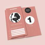 Culinario Mortale: Meurtre au Prestige Hôtel Eclate