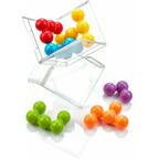 Cube Puzzler Pro Eclate