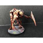 Nemesis: Carnomorphes Figurine