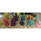 Cthulhu Wars: Les Grands Anciens Indépendants I Eclate