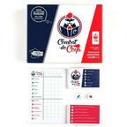 Combat de Coqs Eclate