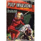 Pulp Invasion Cover