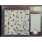 Captain Sonar: Upgrade One Carte