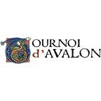 Le Tournoi d'Avalon Logo