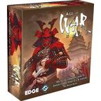 Age of War Cover 3d