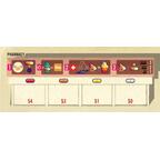 Clinic: Deluxe Edition - The Extension Exemple