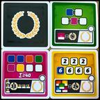 Donnant Donnant Zoom