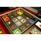 Attrape Fantôme ! Zoom