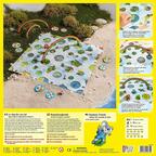 Le Clan Arc-en-Ciel Back