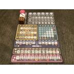 Très Futé ! À la Puissance Trois Eclate