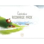 Charterstone: Recharge Pack Cover