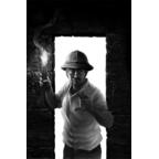 Sherlock Holmes Détective Conseil: Les meurtres de la Tamise et autres enquêtes Artwork