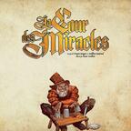 La Cour des Miracles Cover