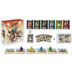 Colt Super Express Eclate