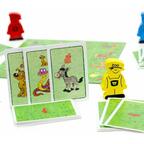 Animo-Déclic ! Zoom