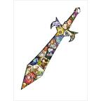 Paper Tales: Ce qui Forge les Légendes Cover