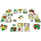 City Blox Eclate