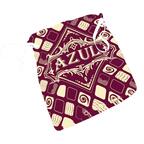 Azul: Maître Chocolatier Cartes