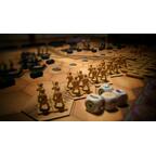 Mémoire 44: Mediterranean Theater Zoom