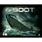 UBOOT Cover