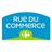 Rue Du Commerce