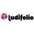 Ludifolie