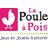 La Poule à Pois