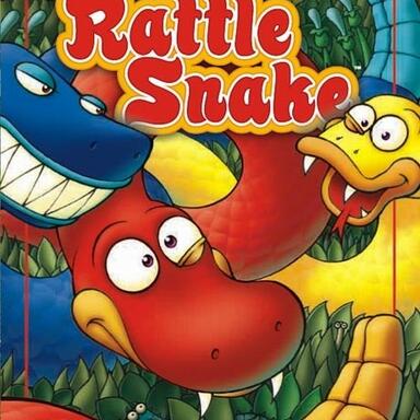 RattleSnake