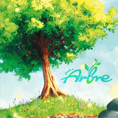 L'Arbre