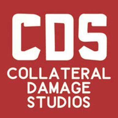 Collateral Damage Studios