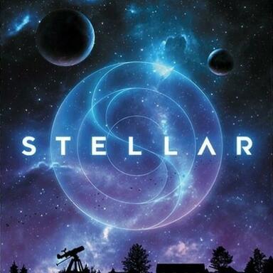 Stellar