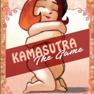 Kamasutra: The Game