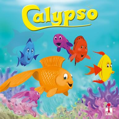 Calypso
