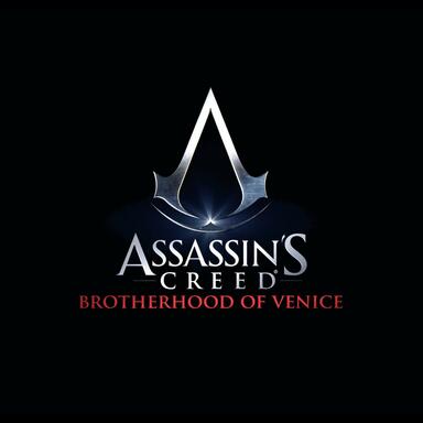 Assassin's Creed: Brotherhood of Venice