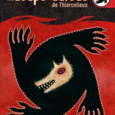 Les Loups-Garous de Thiercelieux