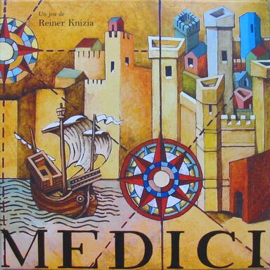 Medici