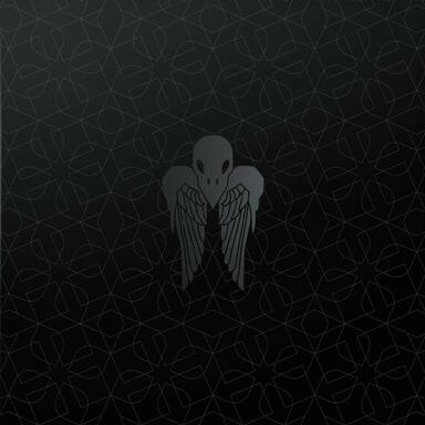 Assassin's Creed: Brotherhood of Venice - Creed Versus Crows