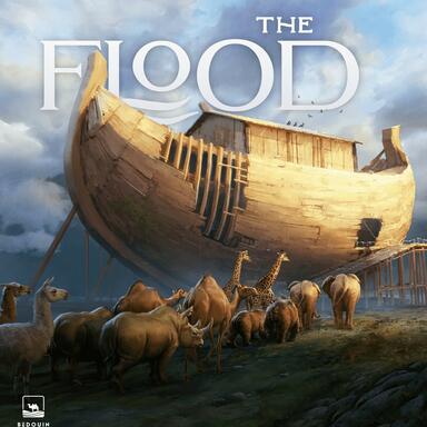 The Flood