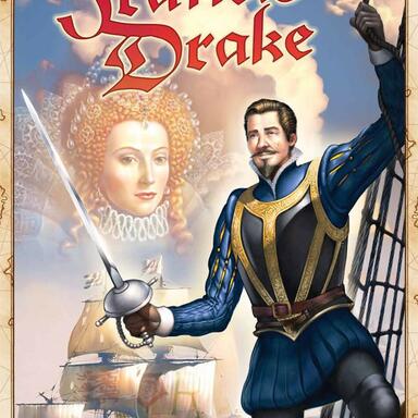 Francis Drake