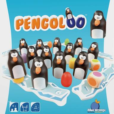 Pengoloo