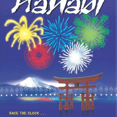 Hanabi: Deluxe